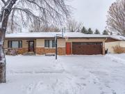 Stevens St, Bismarck, Home For Sale