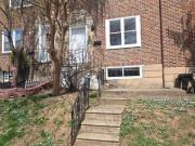 Stevens St, Philadelphia, Home For Sale