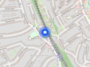 Stevenson Close, Barnet, EN5