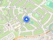 Stevenson Drive, Stenhouse, Edinburgh, EH11