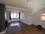 Stevenson Road, Coundon, Coventry, CV6 2JU