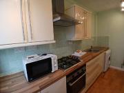 Stevenson Road, Norwich, Norfolk, NR5