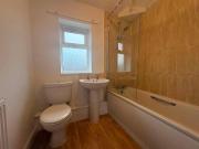 Stevenston Road, Wellington, Telford, TF1