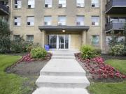 70 Stevenvale Drive, Scarborough, Ontario, M1G 1E1