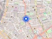 Steward Street, Spitalfields