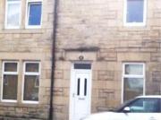 Stewart Avenue, Boness, 2 Bedroom Flat