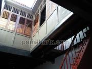 Stewart Lane Fully Restored Heritage House Video