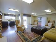 Stewart Pines III 2 Bedroom, 1 Bath