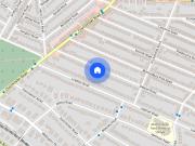 Stewart Road, Bournemouth