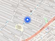 Stewart Road, Bournemouth, BH8