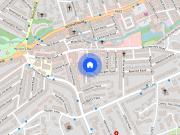 Stewart Road, Sharrow Vale, S11 8XS