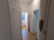 Stewart Terrace, Edinburgh, 1 Bedroom Flat