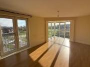 Stewartby Avenue, Hampton Vale, PETERBOROUGH