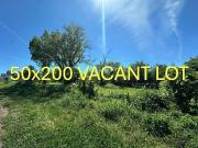 Stewarts Ln E Lot,nashville, Plot For Sale