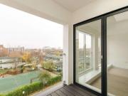 Stewarts Road, Sw, Battersea, SW8