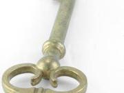 Steyr: 4 Zimmer Wohnung im 2. OG mit Balkon