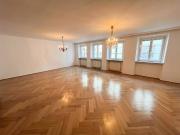 Steyr Altstadt Juwel: Anlegertraum mit Potenzial, 2...