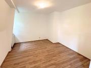 STEYR. Erstbezug! Moderne Wohnung mit Einbauküche,...