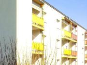 Steyr Tabor I+II+III Whg. Nr. I/1/7