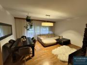 STEYR | TABOR: Sehr großzügige und gepflegte 3 Zimmer...