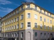Steyrergasse 146/20 Helle Maisonette Nähe Finanzamt Graz