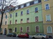 Steyrergasse 85/7 Geräumige 3 Zimmer Altbau mit Balkon