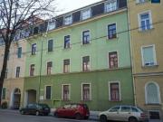 Steyrergasse 85a/15 Charmante 2 Zimmerwohnung mit Terrasse