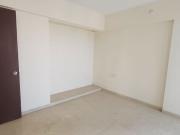 STG Atlantis 2 Bedroom 700 Sq. Ft. Apartment in Panch...