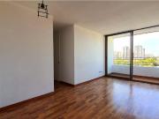 STG AÑ159A Acogedor Depto 3D2B1E1Bo Sol y vista Av Macul...