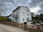 Stgt Birkach: Generalsanierte 1 Zi Souterrainwohnung in... Stgt Birkach: Generalsanierte 1 Zi Souterrainwohnung in...