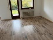 Stgt Luginsland, 3,5 Zi Mietwohnung von privat