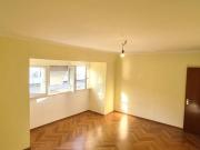 Stgt West, DG, 3 Zimmer, Balkon mit Blick auf den...