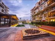 Sthana Departamento en venta en Santa Cruz Atoyac