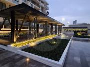 Sthana: Departamento en venta en Santa Cruz Atoyac