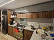 STHANA: ESPECTACULAR Dpto.en Sta.Cruz ATOYAC $7,895,000