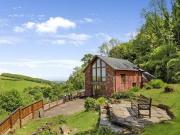 Stickle Path, Watchet, 2 Bedroom Detached