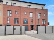 Sticklepath, Taw Wharf, Barnstaple, 5 Bedroom Terraced