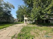 Stickney Ave, Toledo, Home For Sale