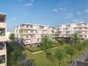 Stiege 6 / TOP 12 Stiege 6 / TOP 12