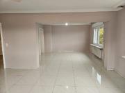 Stieldorferhohn: Top modernisierte Etagenwohnung mit... Stieldorferhohn: Top modernisierte Etagenwohnung mit...