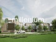 STIERLIN Projekt – Villa E – TAG DER OFFENEN TÜR VOM...
