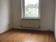 Stiftstr. 14, 24103 Kiel OT Exerzierplatz