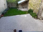 Ancy le Franc 89160 Achat / Vente maison 5 pièces t5...