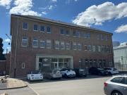 Stil, Charme und Rendite Top Kapitalanlage sucht Sie!