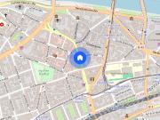 Stil & Charme vereint – traumhafte Altbauwohnung im...