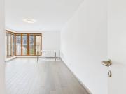 Stil & Komfort: Großzügige teilmöblierte 2 Zimmer...