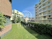 Stil, Komfort und Lage wohnen in Seenähe