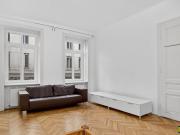 Kaufanbot liegt vor* stil. Lage. Möglichkeiten | 3...