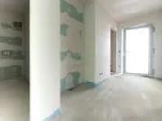 Stil mit Attitüde Wo Neues beginnt 1.390 €