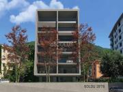 Stil & Platz 3,5 Zimmer mit großer überdachter Terrasse...